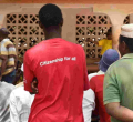 Stateless Pemba Community Recognized as Kenyan Citizens 
