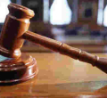 Kenyan Woman Charged with Hacking into Zimbabwe Gov't Agency's Database, Stealing $20 Million