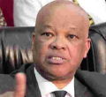 John Ngumi Resigns as Safaricom Chairman After a Five-month Stint