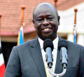 Kenyan MP Threatens to Sponsor a Motion to Impeach Deputy President Gachagua
