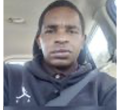Death Announcement: Robert Kimani Waruingi of Baltimore, Maryland