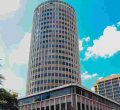 The Iconic Hilton Hotel Nairobi Closes Its Doors After 53 Years