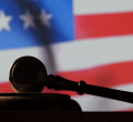 US Court to Sentence a Kenyan-Born Nurse Involved in a $100 Million Fraud Scheme