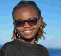 Kenyan University Student Drowns While Swimming with Friends in Australia