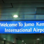 Gov’t to Install Advanced Security Systems at JKIA to 'Profile Passengers'