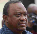 Senator Writes to KRA Seeking a Tax Audit on Kenyatta Family Business Deals