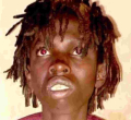 Nairobi’s Most Wanted Robbery Suspect Arrested After Accosting a Couple 