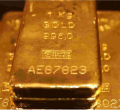 10 Arrested for Defrauding American Nationals Sh67 Million in Fake Gold Scam