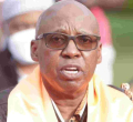You Are Touching a Live Wire, Jimi Wanjigi Warns President Ruto on Attacks on Kenyatta Family 
