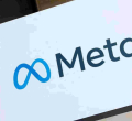 Nairobi Court Rules Facebook Parent Company Meta Can Be Sued in Kenya