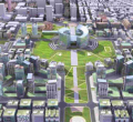 Work Begins on Sh30 Billion Nairobi Railways City