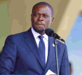 Nairobi Governor Sakaja to Roll Out Free Health Insurance for 230,000 Poor Households