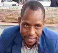 Pastor Dies After Trying to go 40 Days Without Food and Water While Fasting Like Jesus
