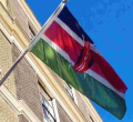 Treasury Rejects Plan to Sell Kenya House in New York 
