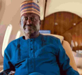 Raila Leaves His Role as African Union Envoy for Infrastructure Development