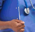 Licenses of Four Kenyan-Born Nurses in the US Revoked Following FBI Probe