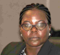 Tribunal Recommends Removal of IEBC Commissioner Irene Masit from Office 