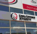 KRA Freezes Payment of Tax Reliefs Pending an Audit 
