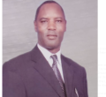 Death Announcement: Christopher Onwonga Onsarigo of Timonium, Maryland