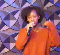 Death Announcement: Sharleen Macharia of Acworth, Georgia