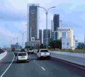 10 Million Motorists Use the Nairobi Expressway in Six Months