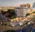 'Africa’s Largest Mall' with 3,500 Shops, 3 Hospitals, 12 Banks, and a 7-Star Hotel to be Opened in Nairobi 