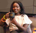 US-Based Kenyan Entrepreneur Secures $350,000 Investment Deal from a Shark Tank Tycoon