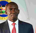PSC Advertises Sh970,000 a Month Government Spokesperson Job