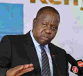 Matiang'i to be Charged with Publication of False Information