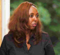 Michuki's Daughter Resigns from Government Job