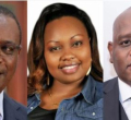 Kidero, Itumbi and Omanga Among President Ruto’s 50 CAS Nominees 