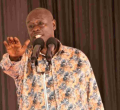 Gachagua Says Azimio Protests Have Cost the Country Sh2 Billion