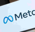 Sacked Facebook Moderators to Sue Meta in Kenya for Unlawful Dismissal 