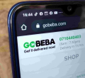 Five Kenyan Startups Selected for Inaugural Google Accelerator Program 