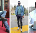 Family of US-Based Kenyan Political Mobilizer Joseph Kubende Demands a Speedy Probe into His 'Mysterious' Death 