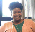 Kenyan Media Personality Lynda Nyangweso Comes Out as Bisexual