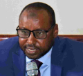 Banissa MP Kulow Maalim Dies After a Hit-and-run Motorcycle Accident in Nairobi