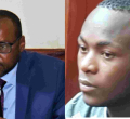 Boda Boda Rider in Court for Killing Banissa MP in Hit-and-Run Accident