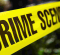 17-Year-Old Kenyan Boy Found Dead After Winning Sh200,000 Lottery