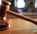 Kenyan Court Rules Parents Can Sell Land Without Consulting Children