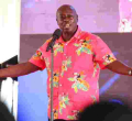 Gachagua Accuses Uhuru and Raila of Stashing Looted Public Funds in Cayman Island