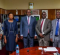 Zambia Offers Kenyan Farmers 20,000 Hectares of Land for Large-scale Farming