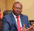 Hustler Fund Loans Hit Sh21 Billion in Four Months 