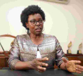 Controller of Budget Says She was Coerced to Sign Out Sh15 Billion Days to August 2022 Election 