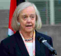 US Commits to Protect the Rights of the Kenyan LGBTQ Community