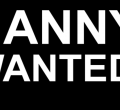 Live-in Nanny Wanted in Houston, Texas
