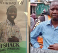 Confusion as Man Believed to Have Died and Buries Resurfaces in Nairobi