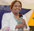 A Criminal is a Criminal: Pastor Dorcas Rigathi Calls for Prosecution of Paul Mackenzie 