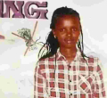 Agnes Wanjiru Murder: MPs Want British Soldiers to Face Trial in Kenya