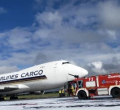 Flight Operations Resume at JKIA After a Seven-Hour Closure 